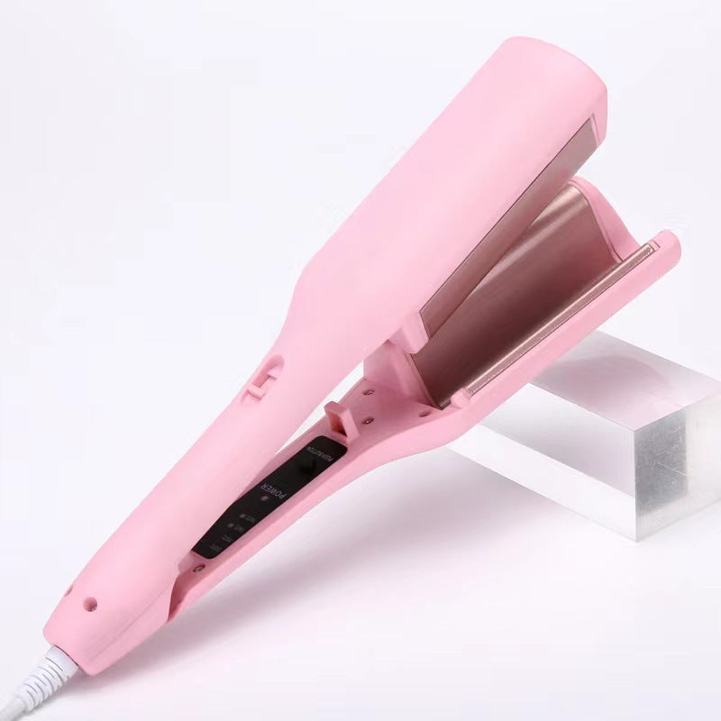 Deep Wave 32MM Hair Curler